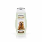 Beeztees Vital Shampoo 300ml