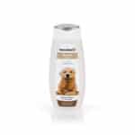 Beeztees Neutral Shampoo 300ml