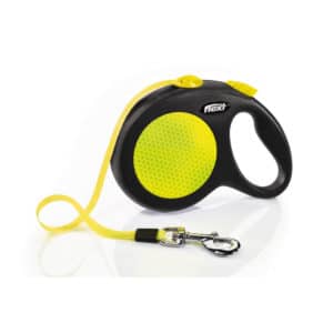 Flexi New Classic Neon Tape L 5m