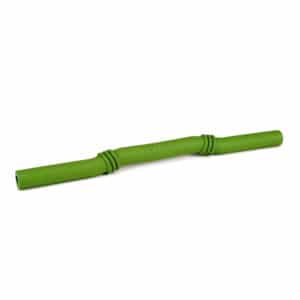 Beeztees Sumo Fit Stick Green - 50x3x3cm