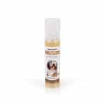 Beeztees Tangle Fix Spray 150ml