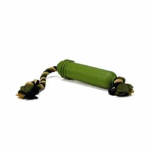 Beeztees Sumo Fit Green - 20x6x6cm