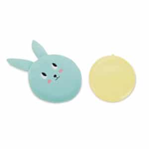 Beeztees Puppy Heating Pad Jaia - 21x21x3.5cm