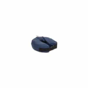 Beeztees Inflatable Collar Blue XS 15-20cm