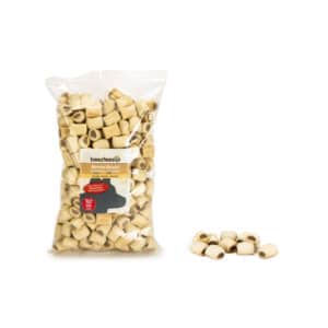 Beeztees Marrow Biscuits Beef 1400g