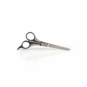 Beeztees Deluxe Grooming Scissors 16cm
