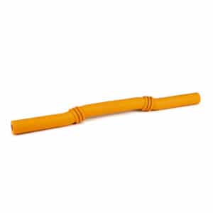 Beeztees Sumo Fit Stick Orange - 50x3x3cm