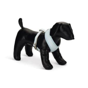 Beeztees Puppy Harness Harno Blue