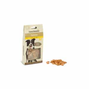 Beeztees Hsn Partinies 85g