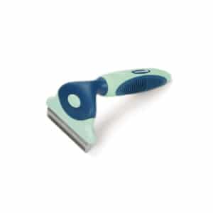 Beeztees Stripping Rake Medium 15cm