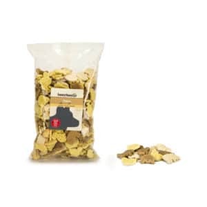 Beeztees Biskies 1400g