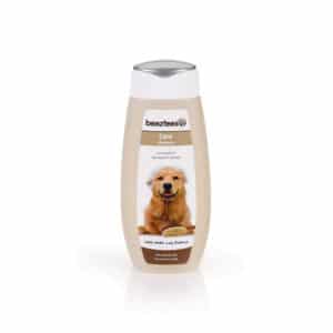 Beeztees Care Shampoo 300ml