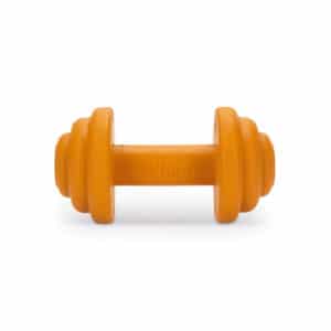 Beeztees Sumo Play Haltrino Ora 13x7x7cm