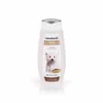 Beeztees Colour Shampoo White 300ml