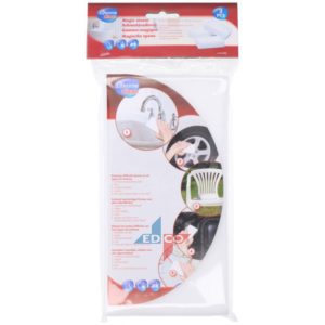 Lifetime Magic Sponge 3pcs