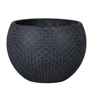 Nashville 37AZ Antique Black
