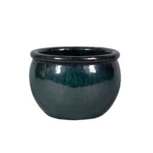 Stockholm 7-88Y Ice Green