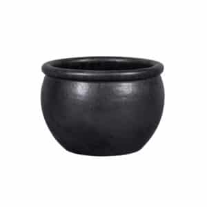 Stockholm 7-88M Metallic