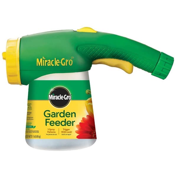 Is Miracle Grow Potting Soil Toxic To Dogs