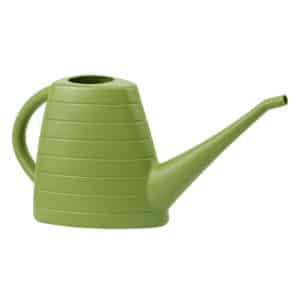 Nau Watering Can 2ltr - Olive