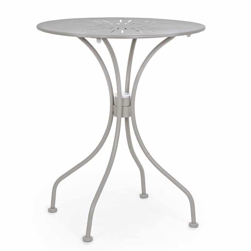 light tables for sale