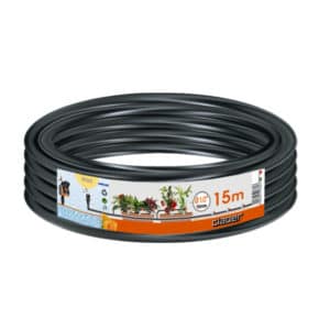 25mtr X 16mm Main Drip Pipe