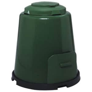 Quick composter 280 liters 80cm x 80cm