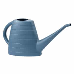 Nau Watering Can 2ltr - Blue