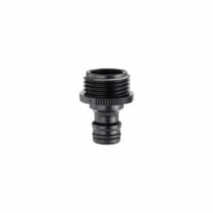 3/4inch Eu Sprinkler Connector