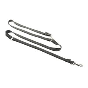 Free Spirit Training Leash 2x250cm