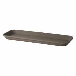 Underplate Kalis Taupe