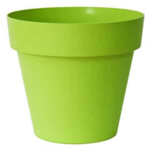 Vaso Mitu Pac Acid Green