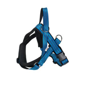 Pettor Norv FreeSpirit Reflect Blue L