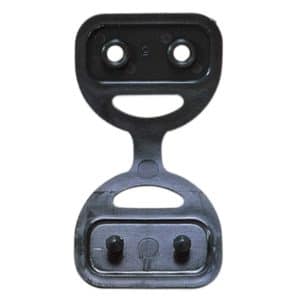 Clips For Net Fastening 10pcs