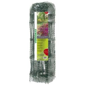 Border Fence 40cm X 10mtr