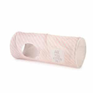 Beeztees Kitten Play Tunnel Nini