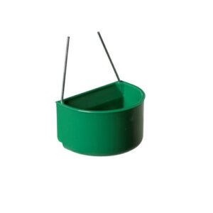 Feeder/Waterer Hummingbird