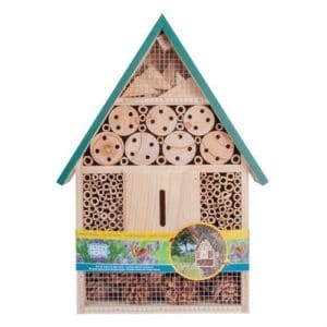 Bird Home Insecthotel 39.5cm
