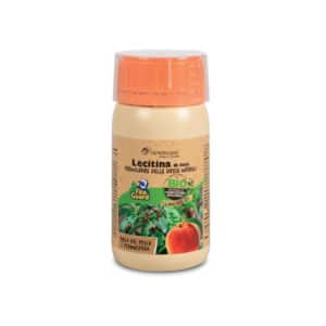 Linseed Oil 200ml