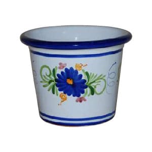 Palmera Pot Granaino
