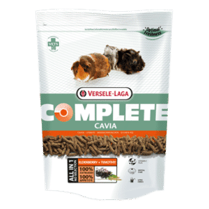 Complete Guinea Pig 1.75kg
