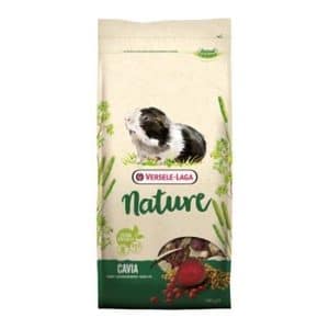 Nature Guinea Pig 2.3Kg