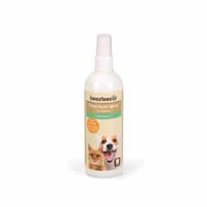 Beeztees Teeth Cleaning Spray Dog/Cat 175ml