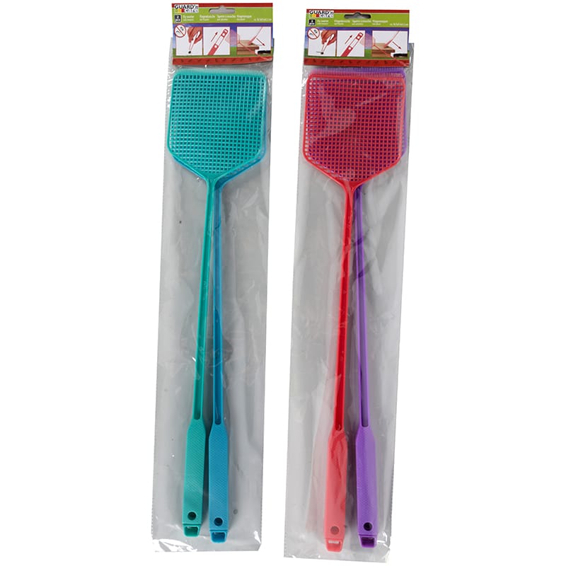 Fly Swatters Sherries Estates