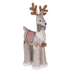 Reindeer Dover Standing
