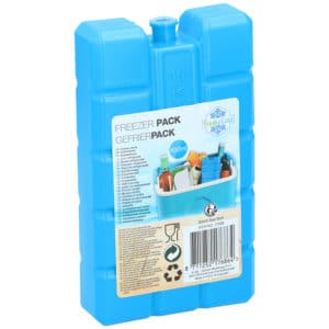 Cool Element 1x400ml