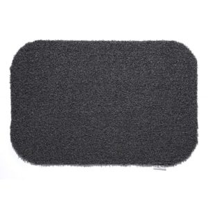 Hug Rug Outdoor - Charcoal 60x80cm