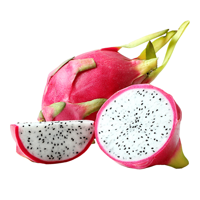 Dragon fruit картинка