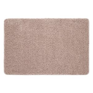 My Rug Stain Resistant - Nude Pink 60x100cm