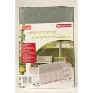 Cushion Storage Bag